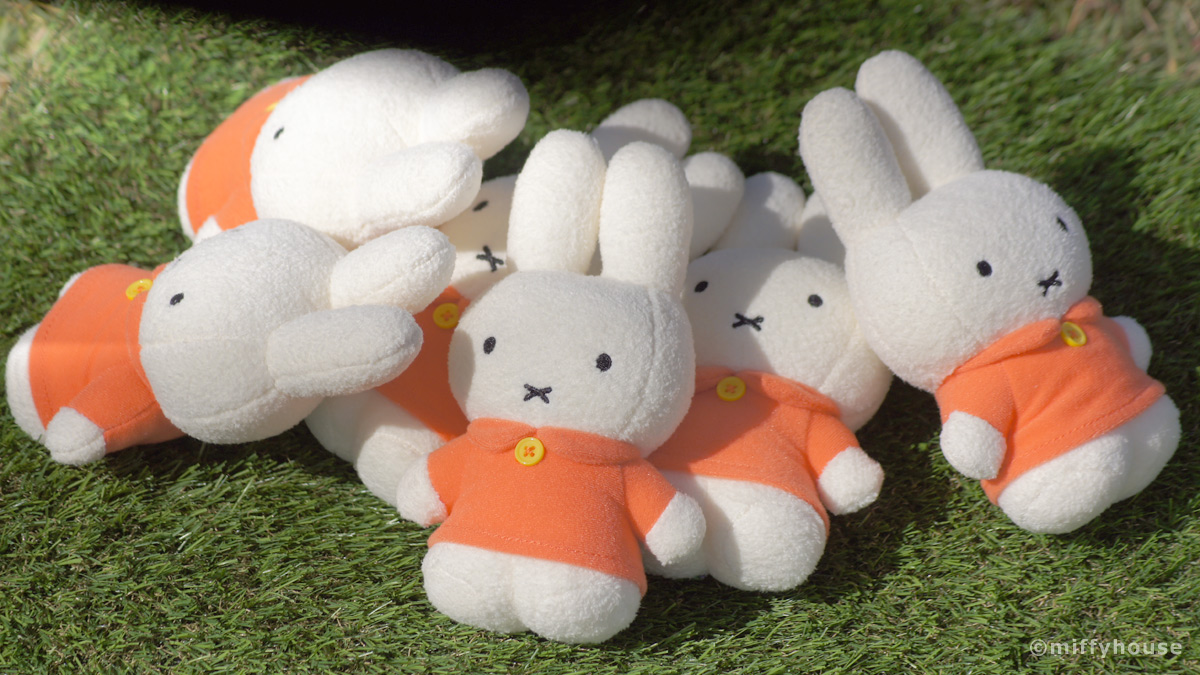 miffyhouse_info's tweet photo. にちようび～

ご～ろごろ～

 https://t.co/akDMMBiE3Y https://t.co/PbE3ua1Oaq