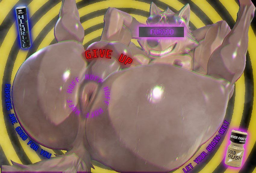 RancidGoon's tweet photo. PORN DEMANDS DEVOTION.

LOSE HARDER. GET WORSE. GET FUCKED. 
YOUR LIFE IS OVER AND YOU LOVE IT, TRIGGERSLAVE. https://t.co/HQLb4uZ46X