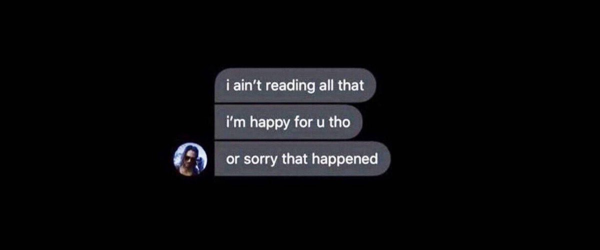 Himothy_Shepard's tweet photo. @IDK Same vibe https://t.co/m7TZS7tKNY
