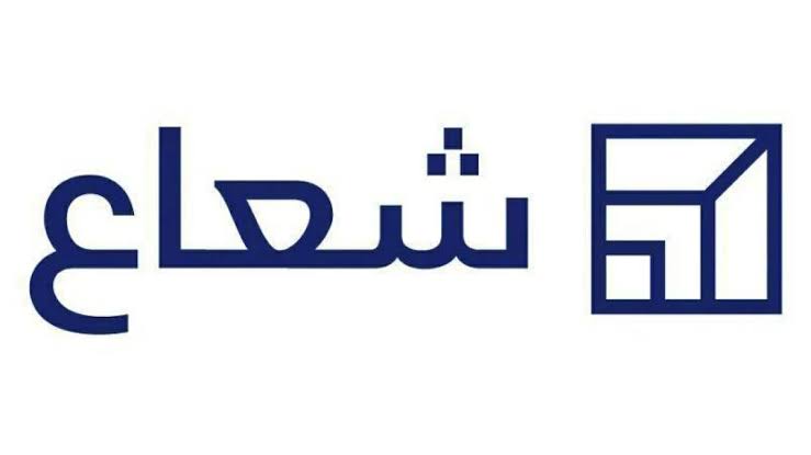 alkhaleej's tweet photo. #عاجل| سهم "شعاع كابيتال" في سوق دبي المالي يقفز 14% الى  27 فلساً بتداولات ضخمة تجاوزت 150 مليون سهم ليحقق أعلى مستوياته السعرية هذا العام

#صحيفة_الخليج
#الخليج_الاقتصادي https://t.co/UZgGraiMpe