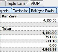 dinazorunAbisi's tweet photo. @efekentli__ Bunları size ispat diye atmıyorum hocam ..ben sizden gelen bilgiyle kazanıyor evime katkı sağlıyorum ..bu piyasada gördüğüm yegane dürüst insansınız .bizi nelerden kurtardığınız gruptaki 400 kişi şahit @efekentli__ #efekentlisistem Allah razı olsun sizden https://t.co/xdkaDXkYnD