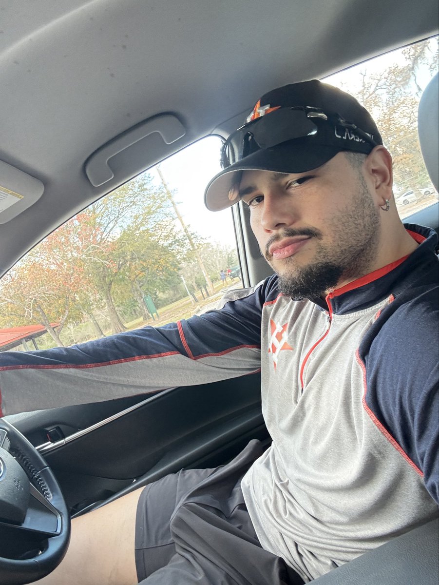 papiGHD's tweet photo. https://t.co/uGcxmKoxWz 🔥 https://t.co/0IyNKmIupv