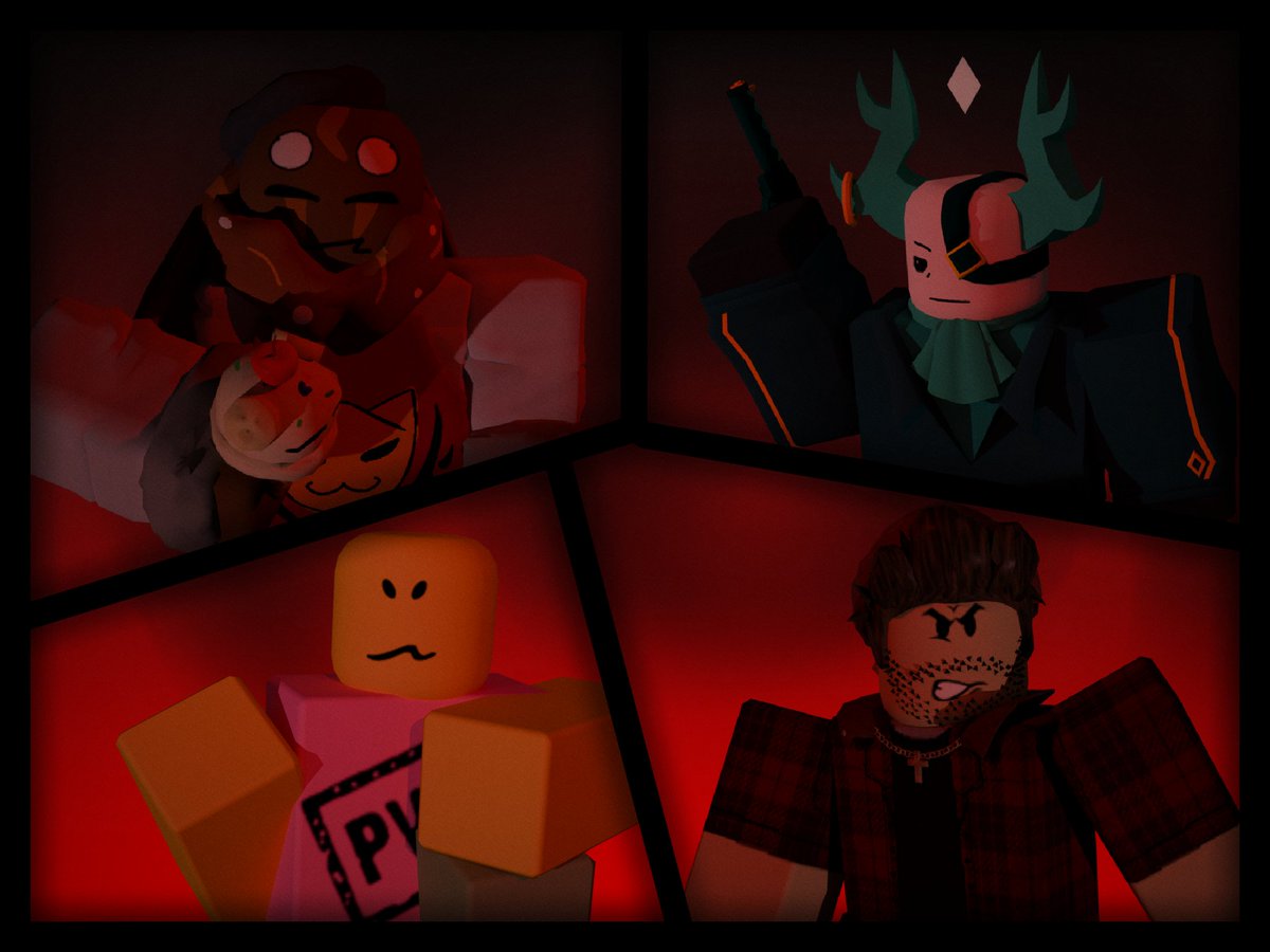 L0cally4L0s3z's tweet photo. "screw the classic were going to the 2020s"

Call me stupid because I am

ROBLOXIAN ROULLETE: 2020s Edition

#RR2020s #RobloxiansRoulette https://t.co/s1TVpljqta