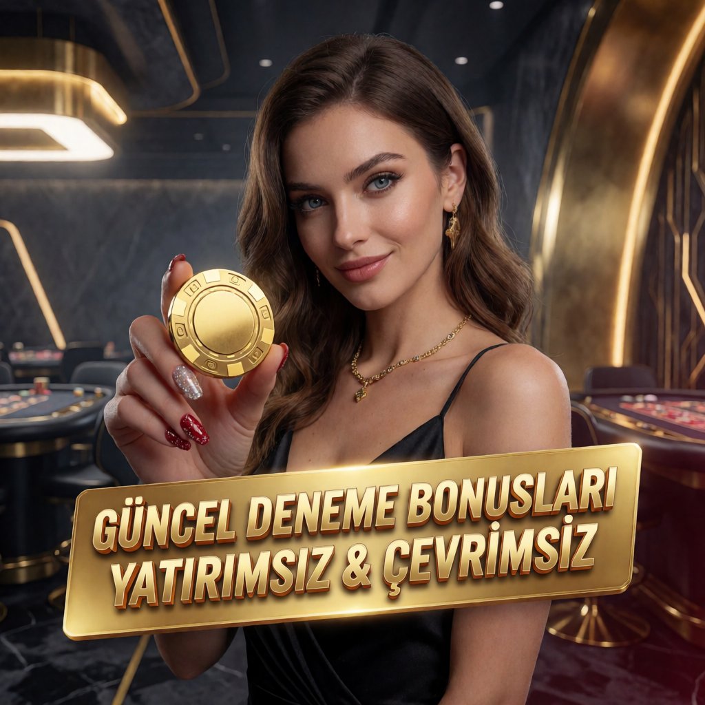 JanisFranq3x's tweet photo. 👑🩵 500₺ ÇEVRİMSİZ BONUS sizlerle 🖤👑

💸 En güvenilir siteler — beklemesiz çekim!
🎉 tiklabet ile yatırımsız başla, bir tık ile kazan!

🎯 Güncel giriş adresi: https://t.co/REZk7pVkDQ

#denemebonusuverensiteler

betface tiklabet trendbet dinamobet https://t.co/EM81qKFnEh