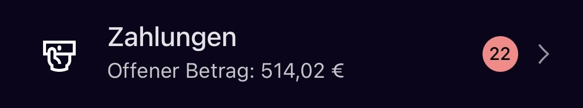 Lenafindom08's tweet photo. warum meldet sich keiner von euch L0sern um meine rechnungen zu zahlen? los schreibt mir wenn ihr zahlen wollt! und meldet euch auch für rt games
#findom #femdom #zahlsklave https://t.co/Vz8TFl03qj