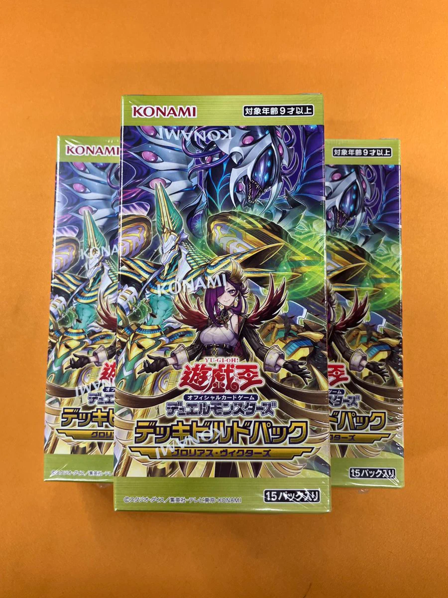【約1800枚】ポケカ 遊戯王 デュエマ ワンピース 初期～最新 プロモ多数 ブックオフ名古屋平針トレカ館🔥ワンピース🔥ポケカ🔥デュエマ🔥遊戯王