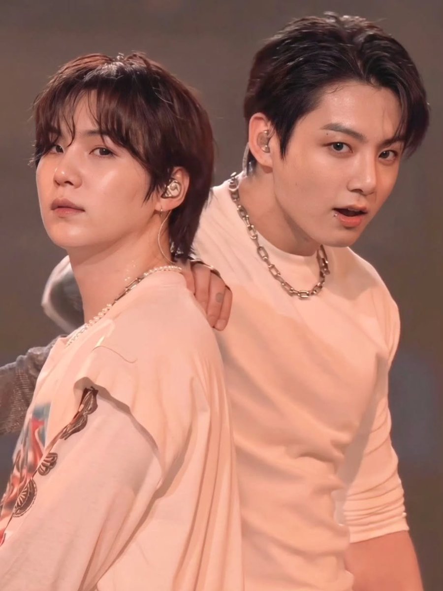 harty07_'s tweet photo. Yonkook, Dad and son 🔥☠️ https://t.co/3LOC5dp2Px