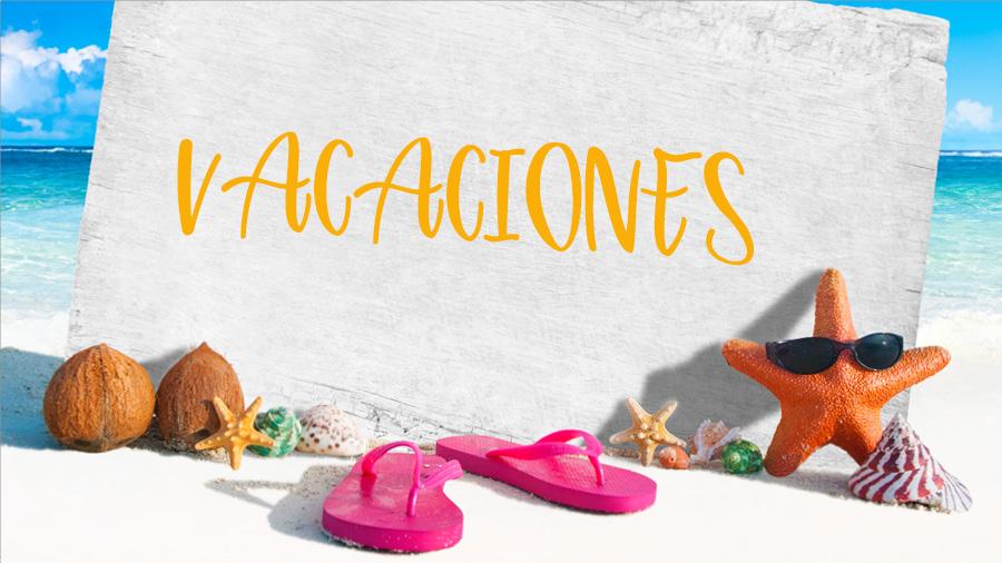 publialjarafe's tweet photo. NOS  VAMOS DE VACACIONES !!! - https://t.co/O21TbQJX5G https://t.co/EQgwbOjqjg