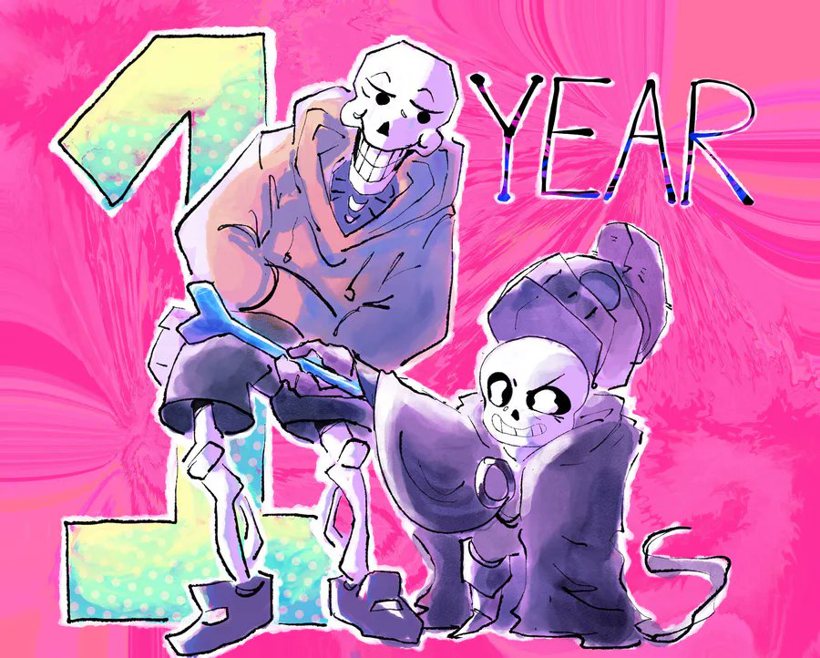Culminationofi's tweet photo. @bugsoupart //you know what other fangame you should play? Thats right, underswap:the reckoning. Because look at him, look at the scrunkly. Hes adorbs, and i love him, and i want to lovingly feed him stew with a spoon🥹 https://t.co/AG71MFzbvE