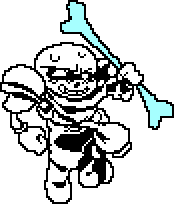 Culminationofi's tweet photo. @bugsoupart //you know what other fangame you should play? Thats right, underswap:the reckoning. Because look at him, look at the scrunkly. Hes adorbs, and i love him, and i want to lovingly feed him stew with a spoon🥹 https://t.co/AG71MFzbvE