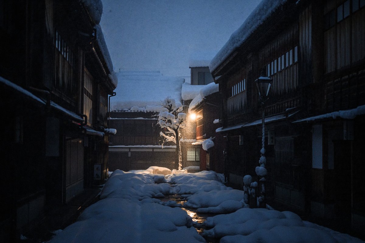 Nitto_Photo's tweet photo. Blue moments https://t.co/gj7sVxyHyx
