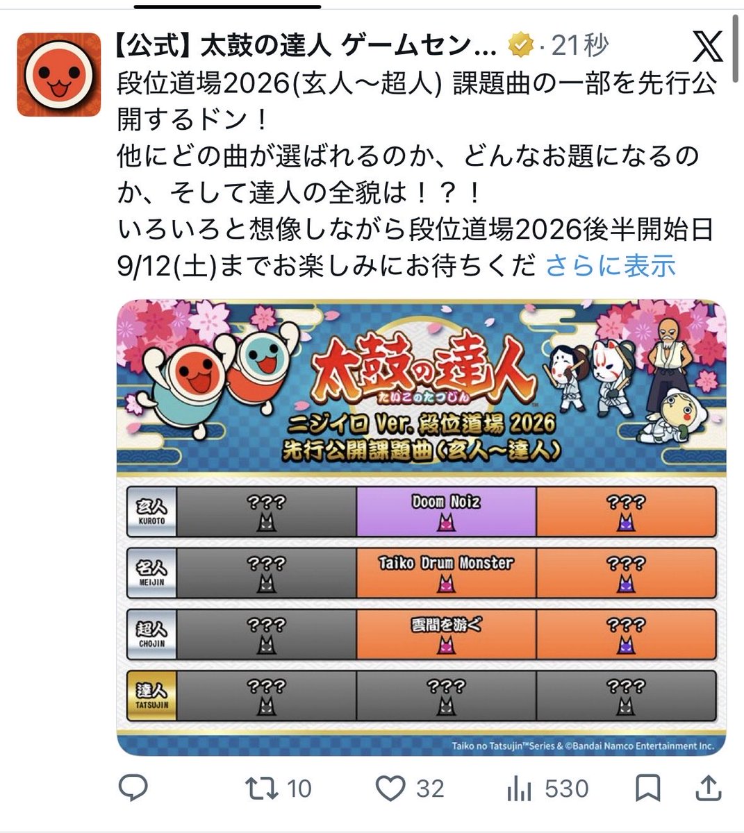 UNL_Afee's tweet photo. ドラモン雲間終わりじゃ https://t.co/zsjTGuxnzL