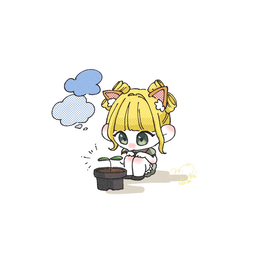 宙星ぱる🍧🐾 on X: 