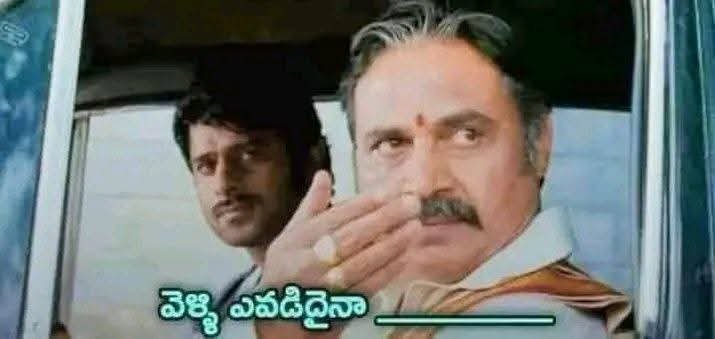 Ch33306Jagadish's tweet photo. @salaar2809 https://t.co/vWeu8AaB7d