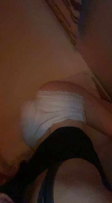 iluvxxxbaee's tweet photo. Hey Y'all π€
#Lilbootythread ππΎππΎππΎππΎ #Booty #lilbootiesmatter #aas #dropem # https://t.co/g2o46IAQrw