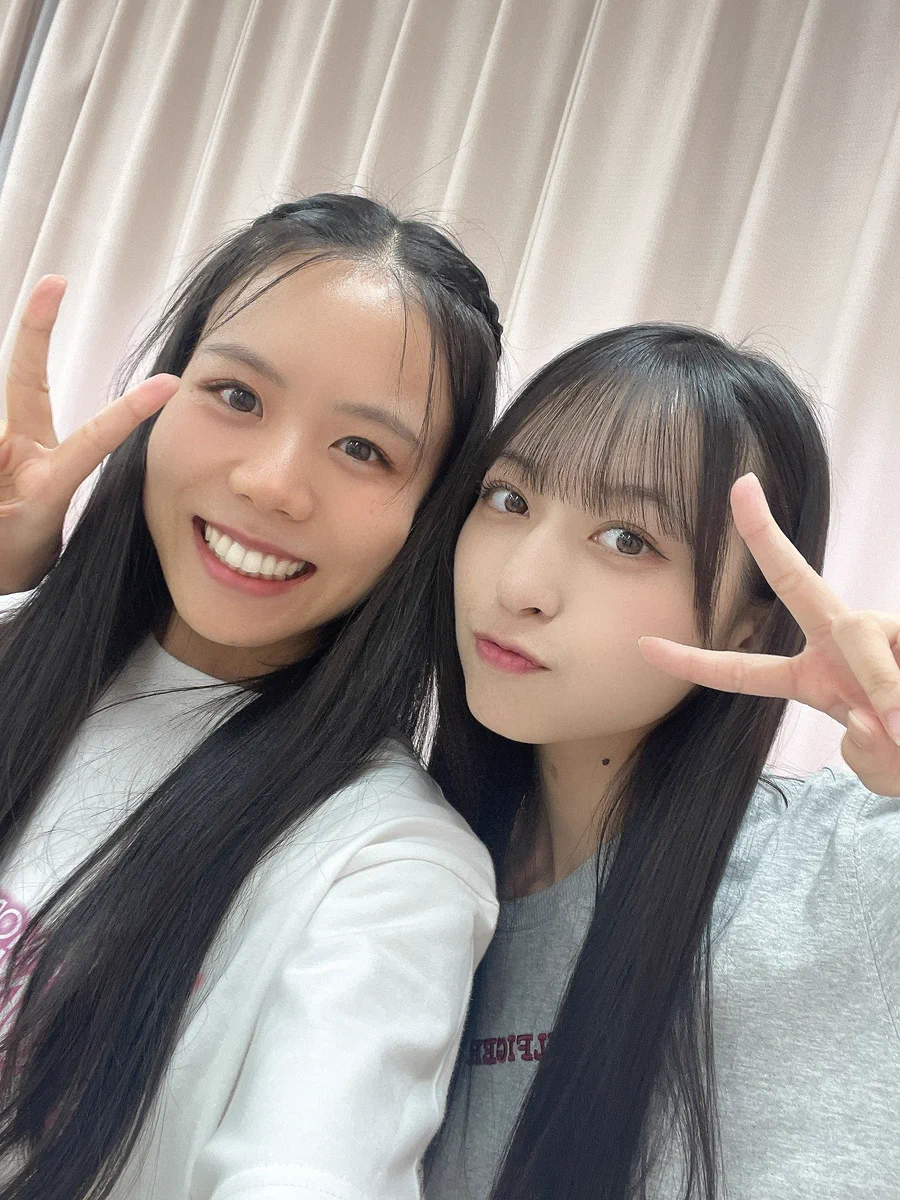 筑田紗礼 on X: 