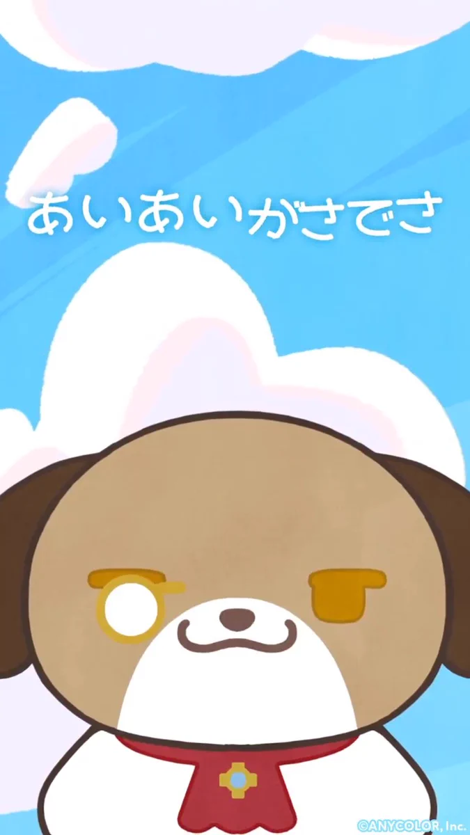 HRXHiwMbEAEFUAz?format=webp&