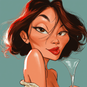 Loveparadiz's tweet photo. 💃 De nouveaux avatars féminins arrivent bientôt sur https://t.co/PiHTY11JKu ! 💕

De quoi créer un personnage à votre image, afficher votre style et partir à la conquête des cœurs… 💘

Et ce n'est que le début des nouveautés ! 🌹

#Loveparadiz  #Rencontres #Avatar #Romance https://t.co/dUd95ntV2A