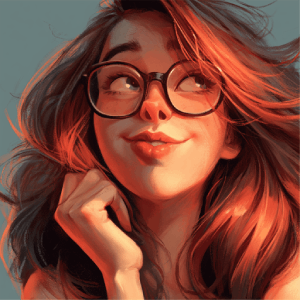 Loveparadiz's tweet photo. 💃 De nouveaux avatars féminins arrivent bientôt sur https://t.co/PiHTY11JKu ! 💕

De quoi créer un personnage à votre image, afficher votre style et partir à la conquête des cœurs… 💘

Et ce n'est que le début des nouveautés ! 🌹

#Loveparadiz  #Rencontres #Avatar #Romance https://t.co/dUd95ntV2A