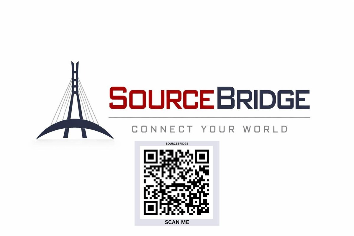 sourcebridgeltd's tweet photo. 4:59 PM on Friday be like… 👀😂
“MONDAY WILL HANDLE IT!” 🏃🏽♂️💨
#TGIF #ConstructionLife #SourceBridge https://t.co/Kt45s18u1U