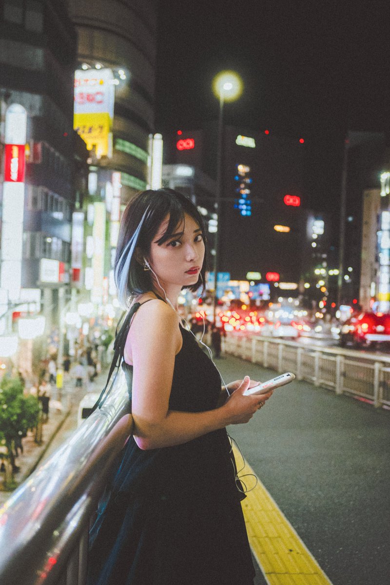 nami_hayami73's tweet photo. https://t.co/1rXf0WpPeK