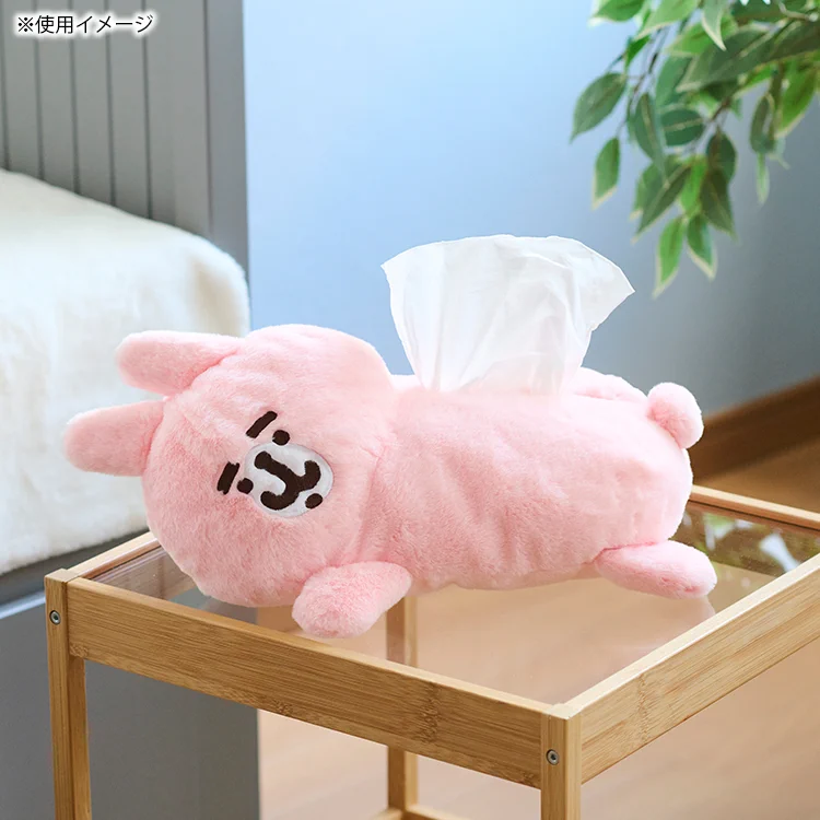 カナヘイの小動物 ゆるっとストア【公式】 (@yurutto_store) / X