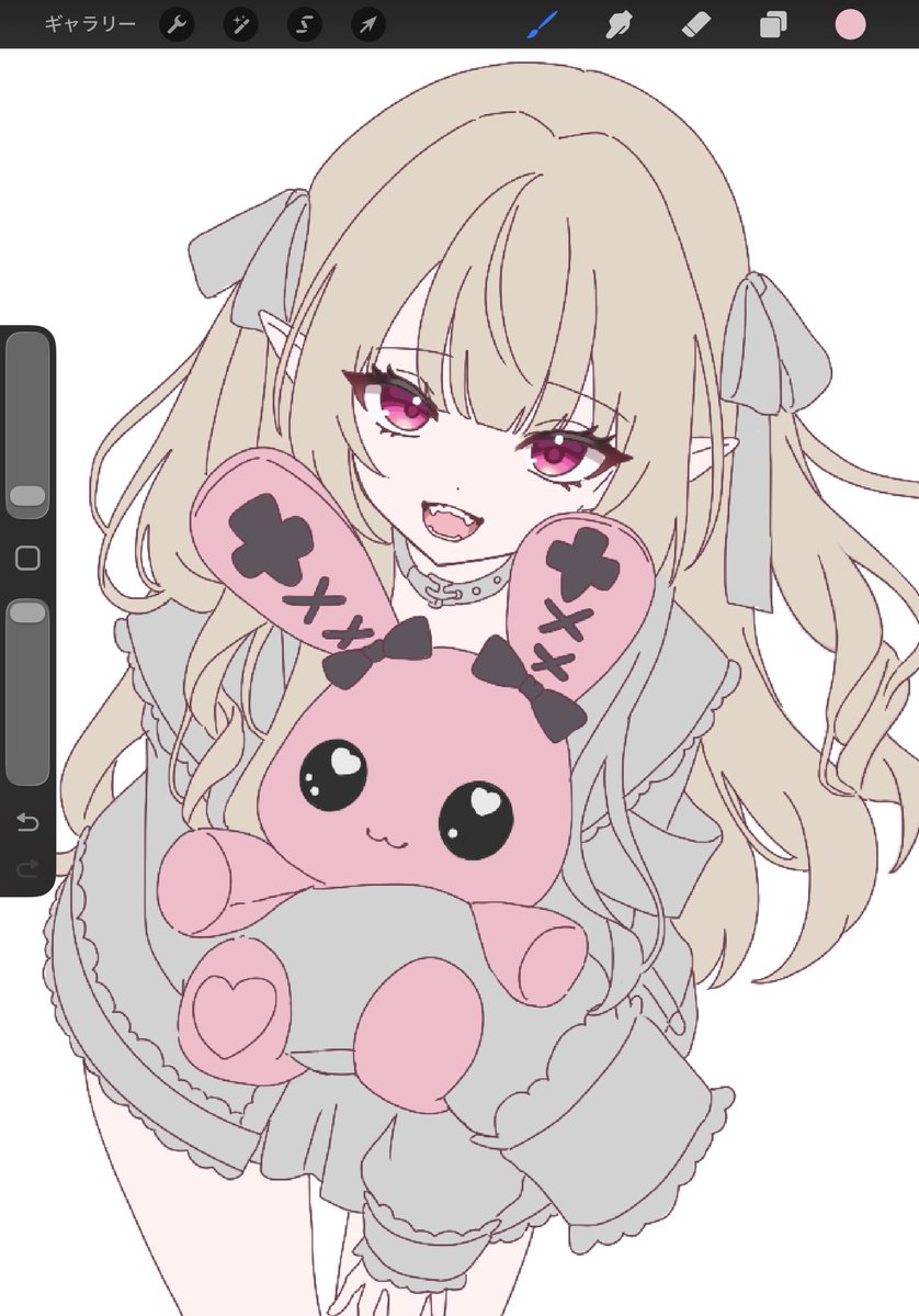 yo_wa_mi's tweet photo. https://t.co/sL6J34ktEU