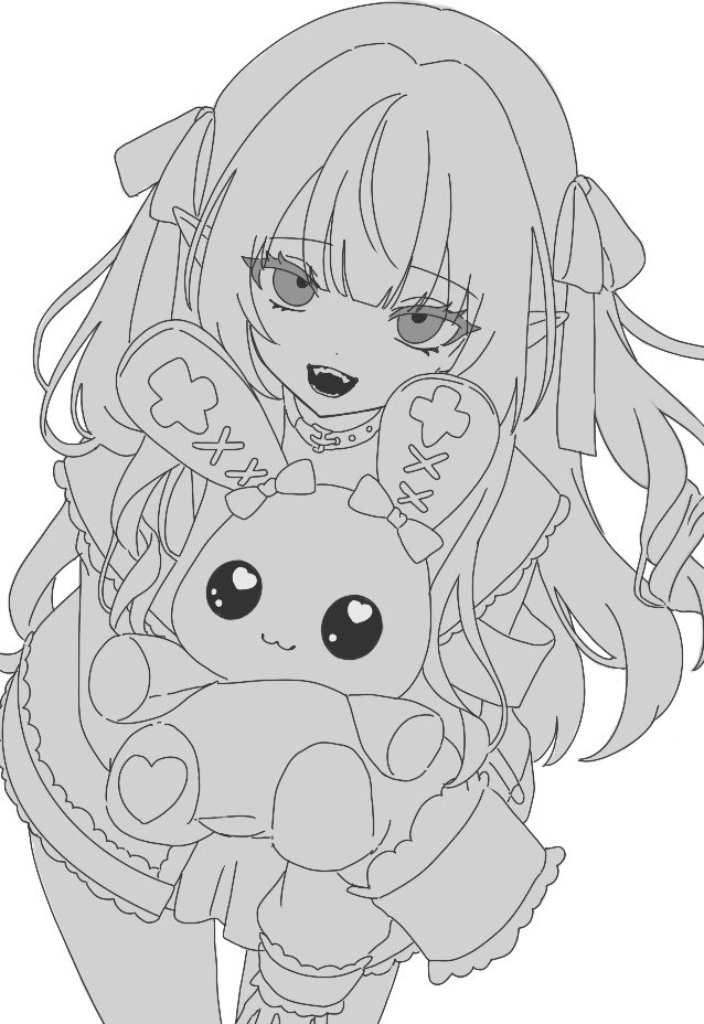 yo_wa_mi's tweet photo. https://t.co/sL6J34ktEU
