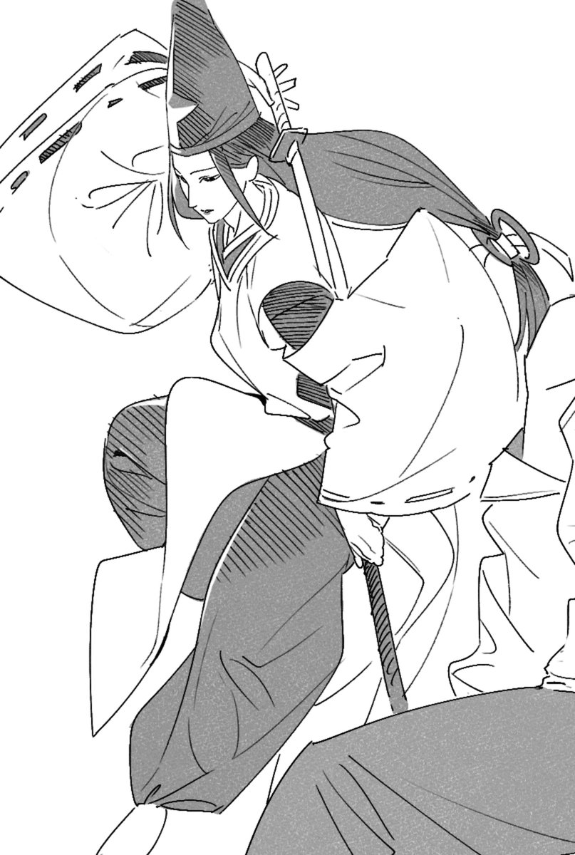 xoixoi_empty's tweet photo. 하하핫
아하하핫 https://t.co/DKftNqnGXw