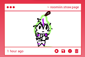 nonmnom tweet picture