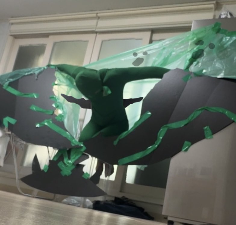 Rena_Angel1111's tweet photo. League of Legends - Echoes of Helia

 I try Echoes of Helia Cosplay.

#leagueoflegends #cosplay #riotgames #LoL #コスプレ https://t.co/FKhHo7xrrZ