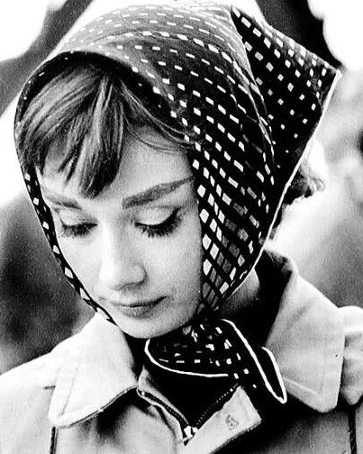 wonyoexe's tweet photo. close enough welcome back audrey hepburn https://t.co/miSaFfWyOQ