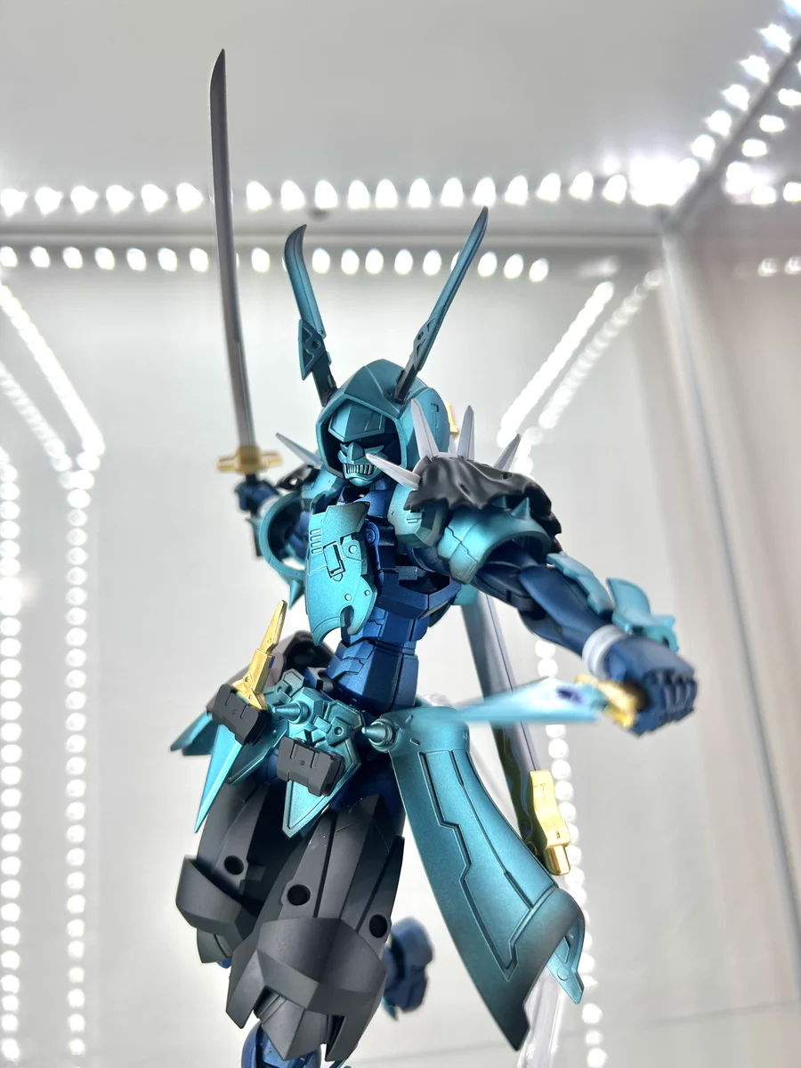 羽プラ on X: 