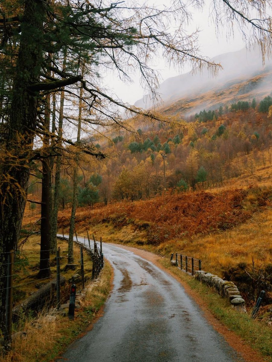 earthviewss1's tweet photo. Glencoe, Highland 🏴󠁧󠁢󠁳󠁣󠁴󠁿🏴󠁧󠁢󠁳󠁣󠁴󠁿 https://t.co/HndtDSpiSK