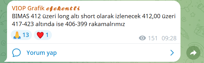 efekentli__'s tweet photo. Nedir bu  #viop grubu diye soranlara 🤗

412-417 #BIMAS long

290-299 #ASTOR long

Pivot üzeri önce 17120,00 ardından 17170,00 e viop long 

tabi ki #efekentlisistem le https://t.co/79OBMFNsAb