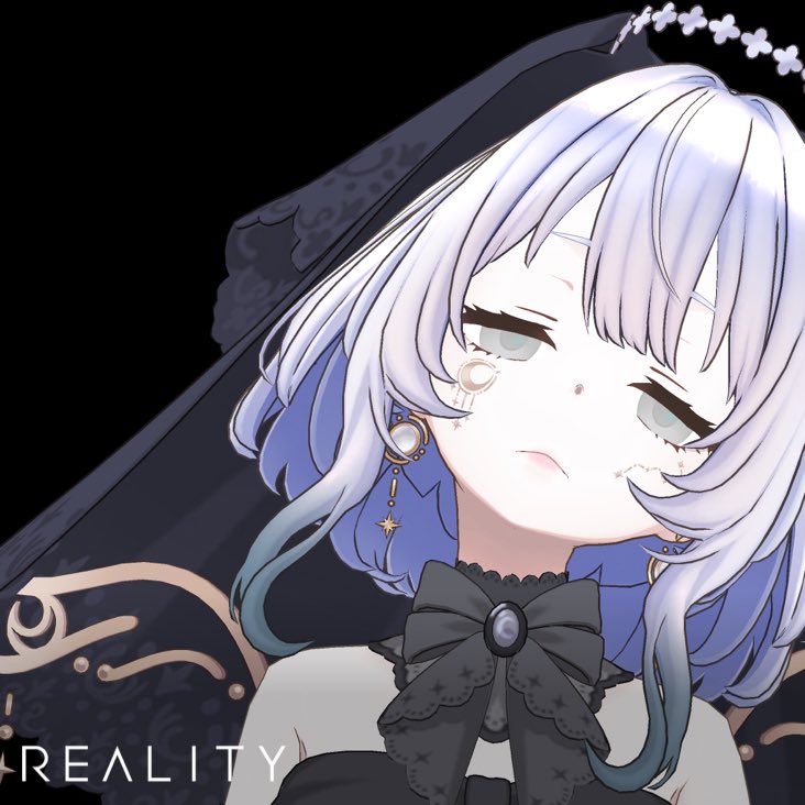 eenaaaaaar's tweet photo. https://t.co/OWSCyJSOsh