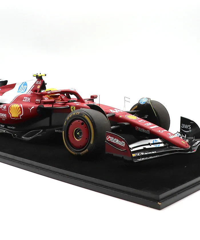 公式】EURO SPORTS🏎🏆motor sports on X: 