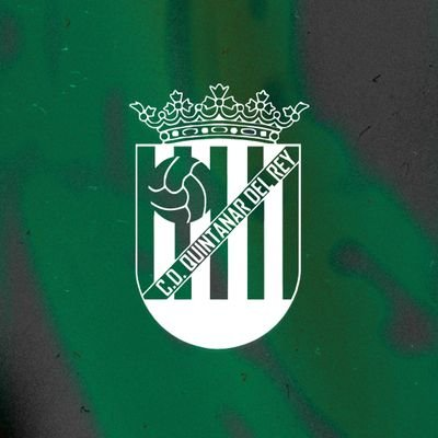 GradaBpro's tweet photo. 🎟️ El CD Quintanar del Rey informa al @CD_Toledo que las entradas para el partido que ambos equipos disputarán pasado mañana tendrán un precio de 15€ y podrán adquirirse en las taquillas del estadio.

❌Además informa a todos los aficionados del Toledo, que está prohibida la introducción de bombos, megáfonos y pancartas de cualquier tipo en el estadio.

Hablamos de 3RFEF.
