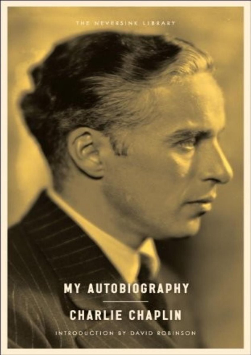 LibrarySheet's tweet photo. #sheetmusic Chaplin, the Unseen Conductor #SML https://t.co/41x8aOBTM2 https://t.co/9zpxDVmpNX