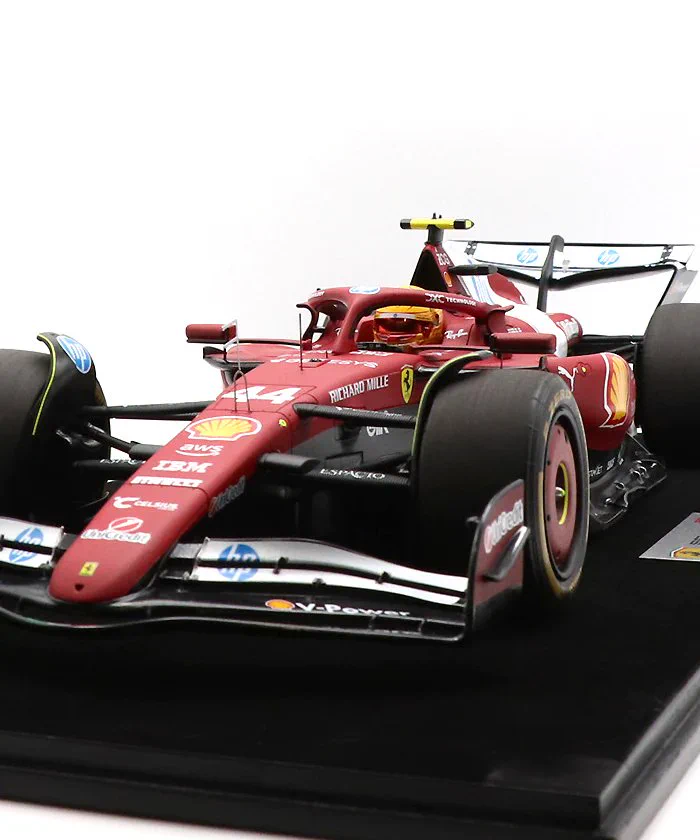 公式】EURO SPORTS🏎🏆motor sports on X: 