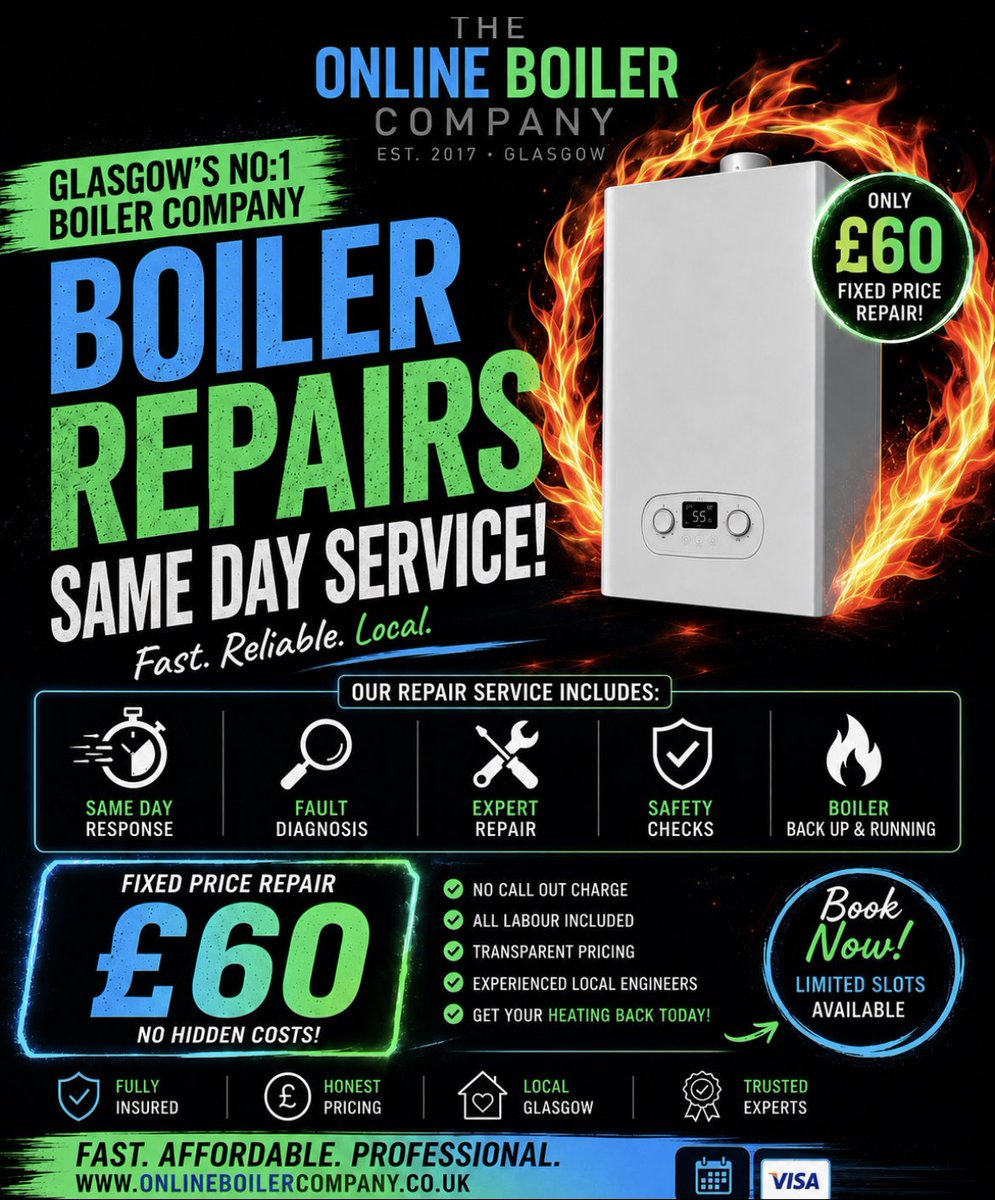 OnlineBoilerCo's tweet photo. https://t.co/tsQoDa41qw
