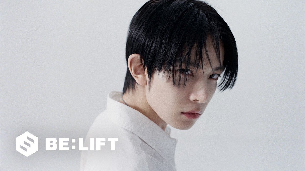 HeeseungGlobal tweet picture