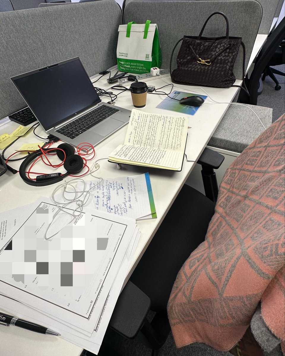 nawKhd's tweet photo. 1st week highlights https://t.co/uGNcgd1xLt