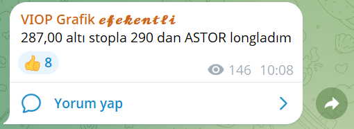 efekentli__'s tweet photo. Nedir bu  #viop grubu diye soranlara 🤗

412-417 #BIMAS long

290-299 #ASTOR long

Pivot üzeri önce 17120,00 ardından 17170,00 e viop long 

tabi ki #efekentlisistem le https://t.co/79OBMFNsAb