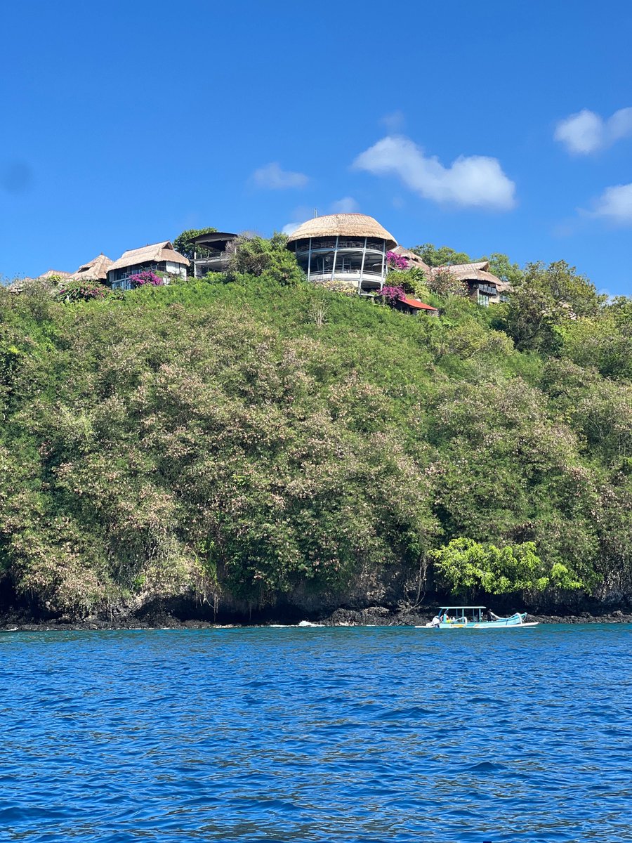 Dennnisht's tweet photo. Pusing 7 keliling, yakali aku bersaing.. #gaymakassar https://t.co/DkOupchaKl