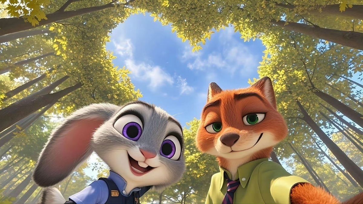 TimothyTha9if0's tweet photo. Valentine's Day date,  Romantic!
🥑🦽 https://t.co/d74Me1cZo3