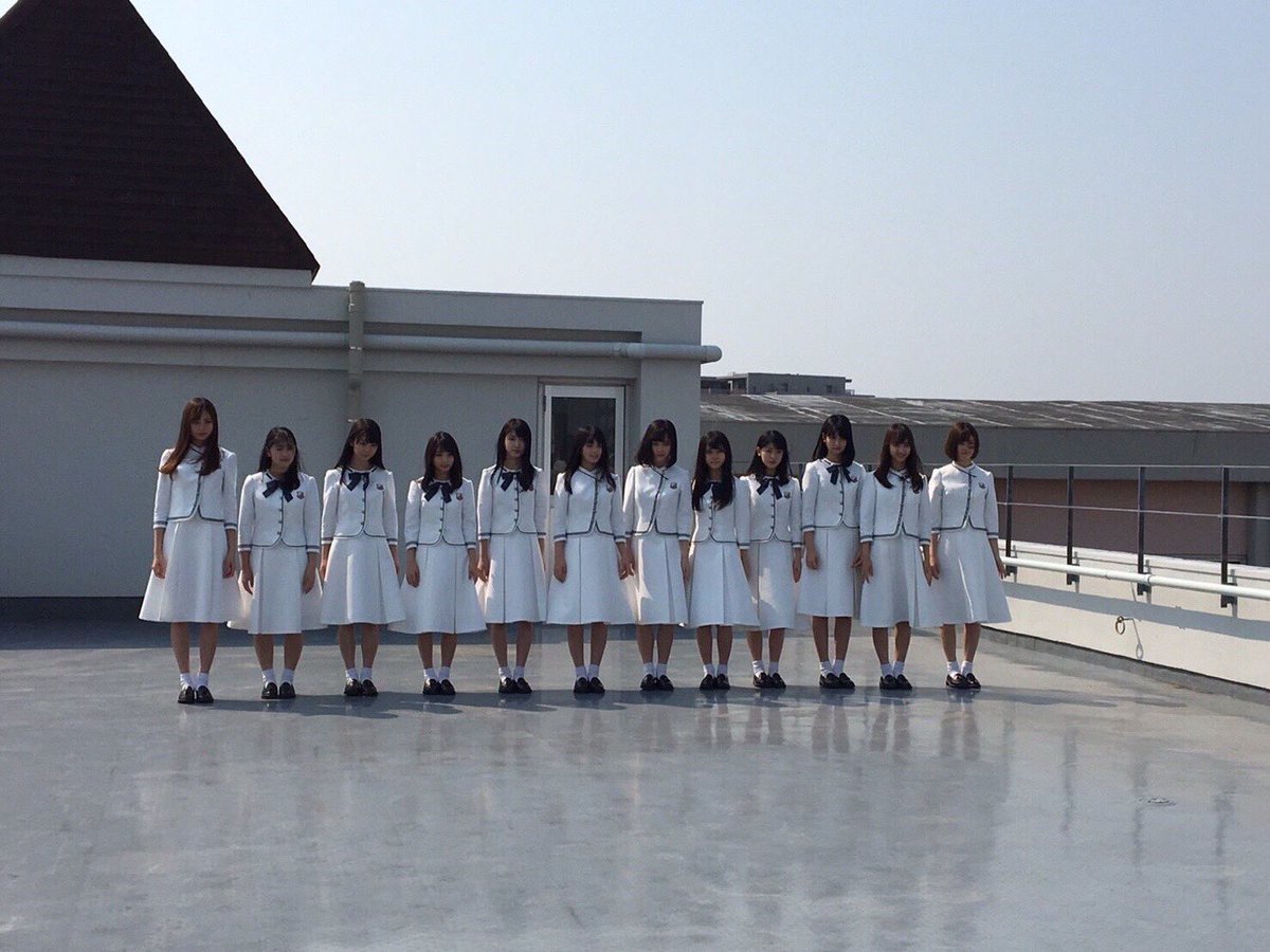 tamami_s1110's tweet photo. 今日9/4で3期生10周年を迎えました✨️
憧れの場所で大切な11人と
同期として出逢えて心から幸せです。

これからも頑張りますので
応援よろしくお願いします！

たまみより https://t.co/Mv21ebEkD0