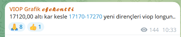 efekentli__'s tweet photo. Nedir bu  #viop grubu diye soranlara 🤗

412-417 #BIMAS long

290-299 #ASTOR long

Pivot üzeri önce 17120,00 ardından 17170,00 e viop long 

tabi ki #efekentlisistem le https://t.co/79OBMFNsAb