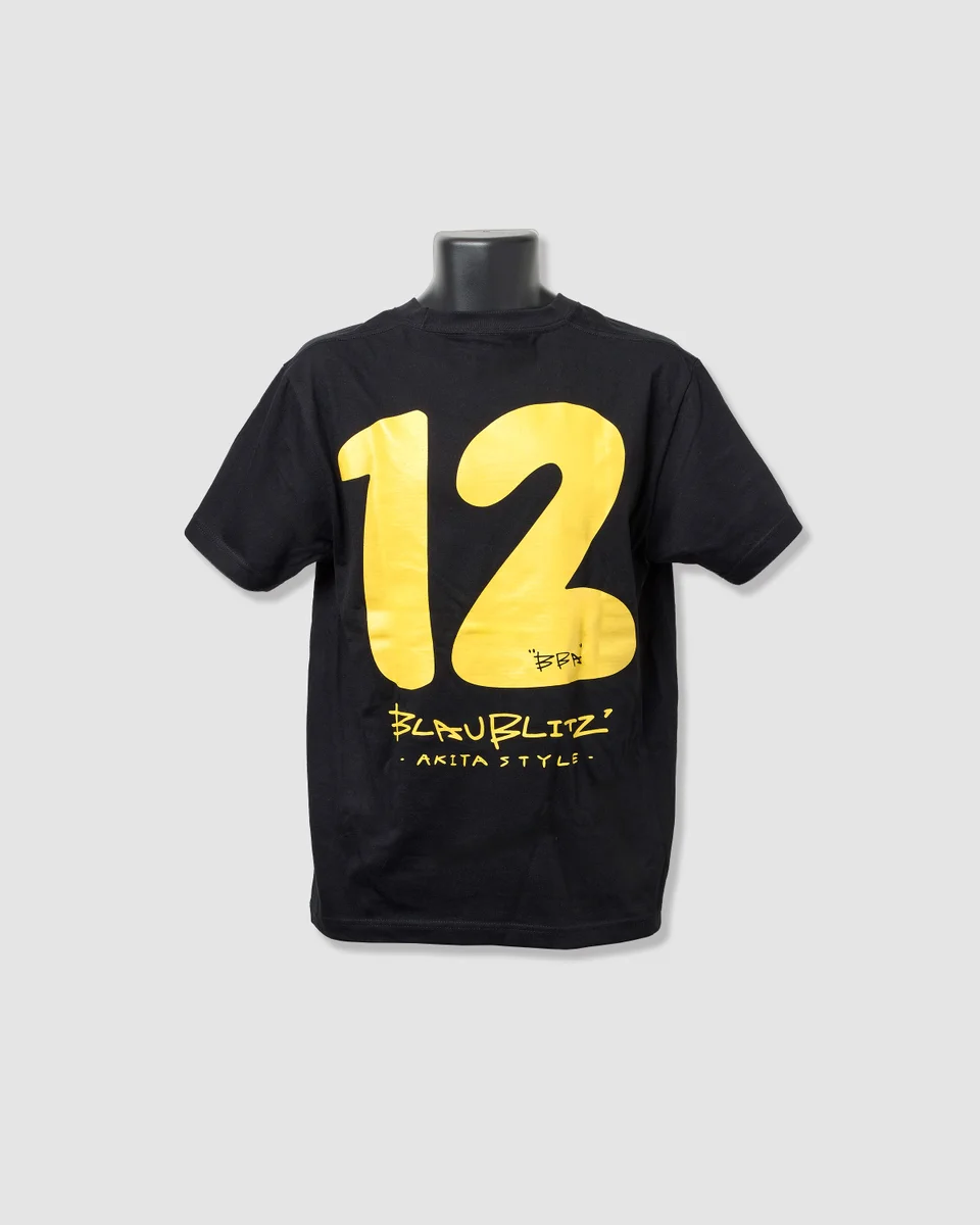 ブラウブリッツ秋田グッズ担当 (@blaublitz_goods) / X