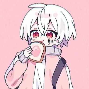 choco_pie_rei's tweet photo. reply and ill give u a colour and u put ur fav characters of that colour!!

I got PINKK (⁠~⁠￣⁠³⁠￣⁠)⁠~ https://t.co/cuTyV3qQLJ